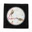 Serviette Zodiac Pisces-276386768