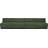 Quinn 128" Upholstered Sofa-94191093