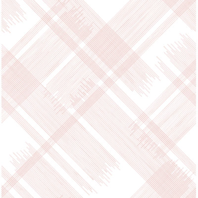 Zag Plaid Roll