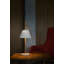 Cambo LED Table Lamp-1097573678
