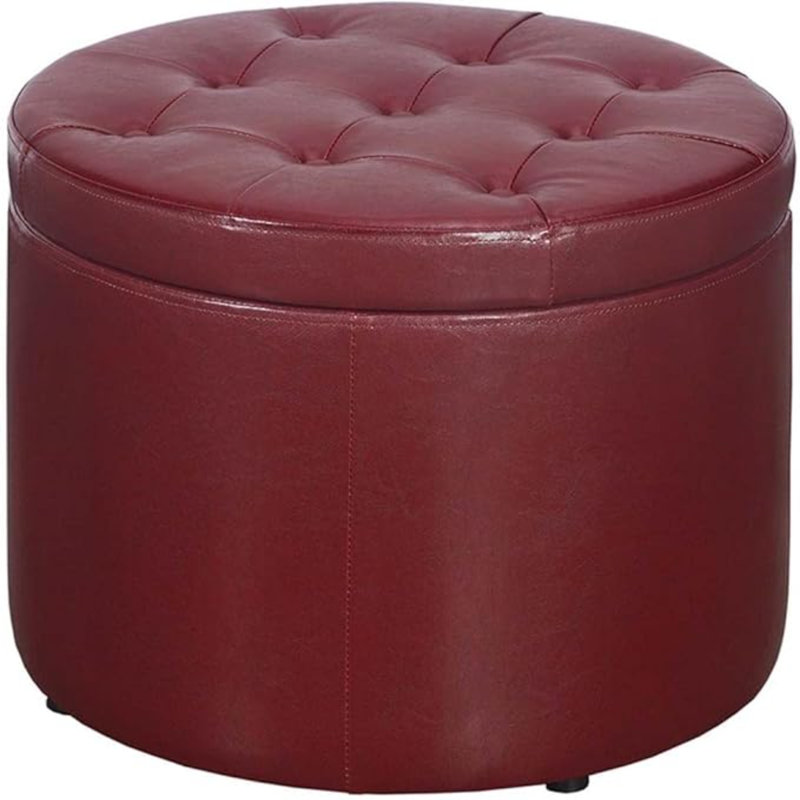 Repose-pieds Designs4comfort