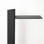 Aieesha Table Leg-824747582