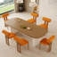 Corine-1745921782-1745921781