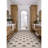 Jamila Peel and Stick Floor Tiles-106246325