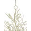 Lustre style bougie à 12 lumières Seaward