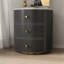 Tables de chevet-1162709507