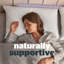 Silentnight Goose Feather and Down Pillow Pair
