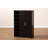 Ladislaus 19 Pair Shoe Storage Cabinet