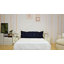 Coussin de tête de lit Sit-up Back Comfort-1395757210-1395757213