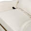Devon Recliner and Swivel Glider-746979456