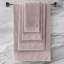 Milinas Hand Towel-1596258607