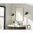 Erath Contour Metal Mirror-108306194-108306203