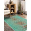 Bonet 80cm X 120cm Area Rug