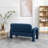 Jasyia Upholstered 51'' Loveseat-2100539004