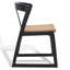 Chaise d'appoint Havasu-81183740