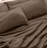 6-Piece Premium Deep Pockets Microfiber Sheet Set-1106062049-1106061971