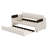 Araelynn Twin Size Upholstery Daybed
