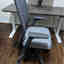 Customer photo 4 of 4