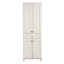 Chouteau Bathroom Cabinet