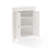 Caree Accent Cabinet-2088891418