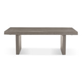 Brooks Coffee Table