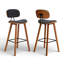 Tabouret de bar 28,74 po Parkville-834000951