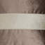 Iridescence Band Square Pillow Cover & Insert-50826617-101933446