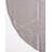 Debrodie Geometric Area Rug-1535307360-1581307600