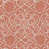 Corail