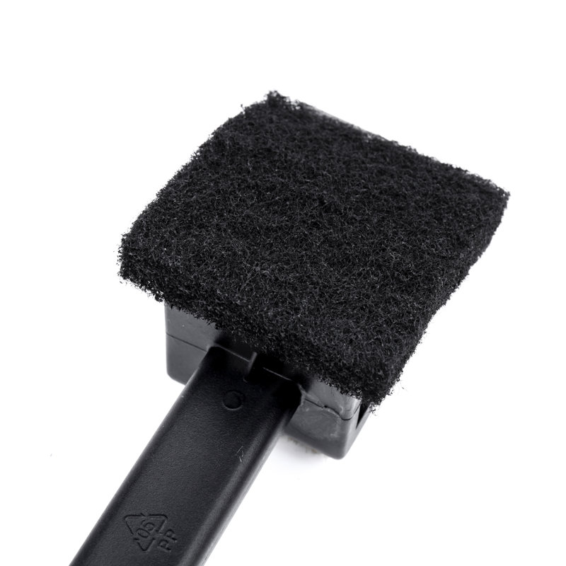 Plastic Cleaning Brush