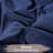 Superior Grand Down Alternative All Season Reversible Comforter-29476854-94195997