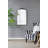Wall Mirror For Bathroom, Entryway