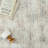 Elyndor Elegant Abstract Area Rug-1759729906-1759729903