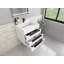 Meuble-lavabo mural simple l 24 po x P 20 po x H 22 po-1961349212