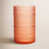 Coral Blush