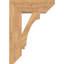 BKTIMP06 Support en bois rustique à lattes impériales-93350149-111564995