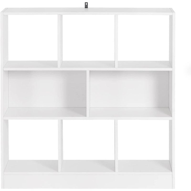 Drewie Bookcase