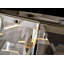 Lustre tambour Fredrick Ramond Jolie