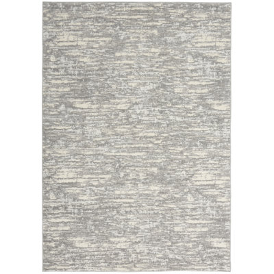 Area Rug