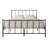 Makaelyn Metal Bed-785830274-785830287