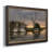 Trawlers " Trawlers "-293085257