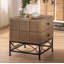 Table basse Arizana