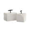 Pedra Bookends, Set of 2