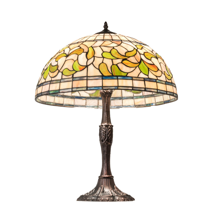 Reem Table Lamp
