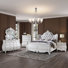 Lasiya Bedroom Set
