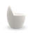 Kelly Hoppen Upholstered Side Chair