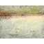 Tuscan Treasures Print-71203293-132862493