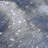 Abstract Indoor / Outdoor Rug-1477584322