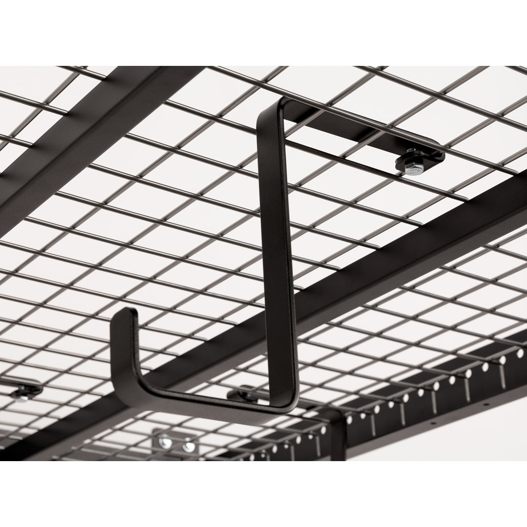 VersaRac Accessories – Multi-Purpose Hooks NewAge Products