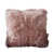 Pink is out of stock